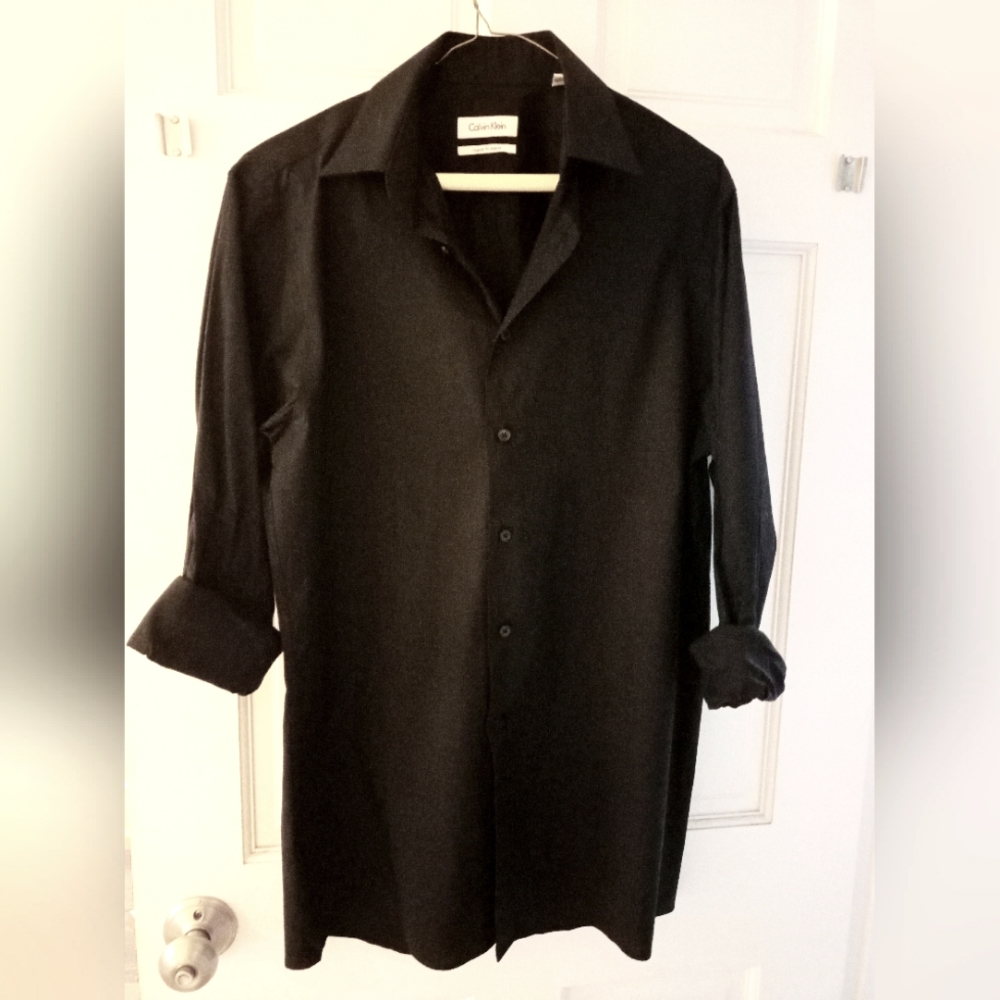 Dress Shirt
